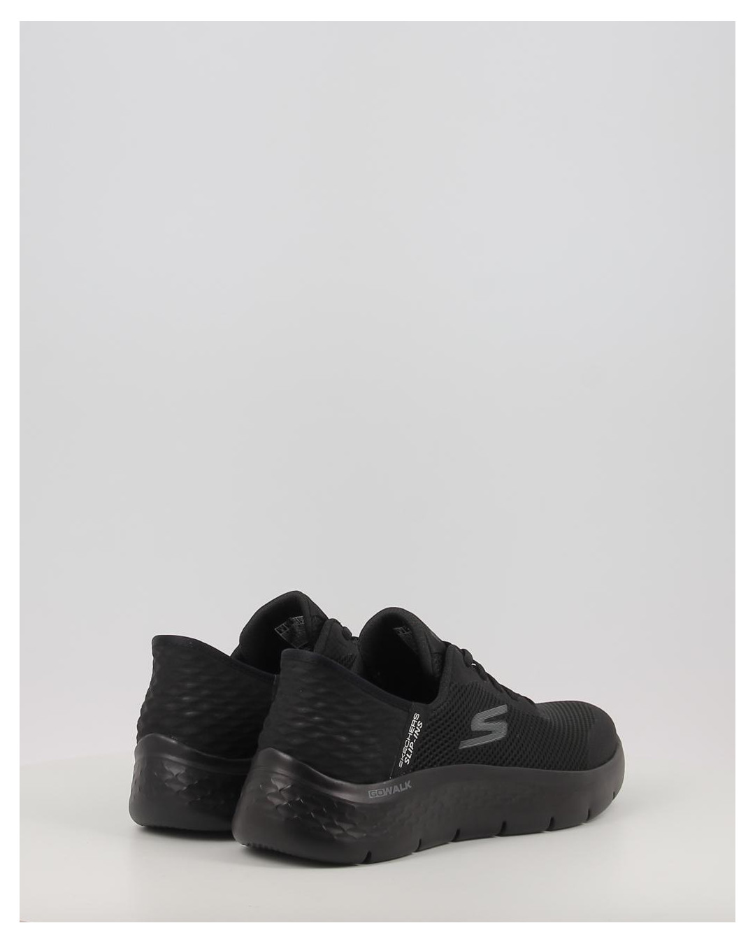 GO WALK FLEX GRAND ENTRY 124836