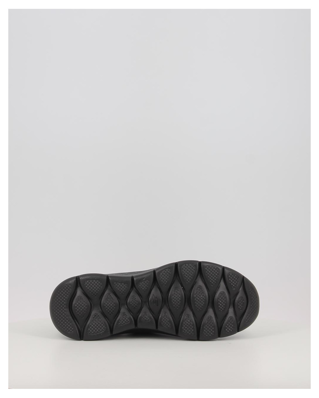 GO WALK FLEX GRAND ENTRY 124836