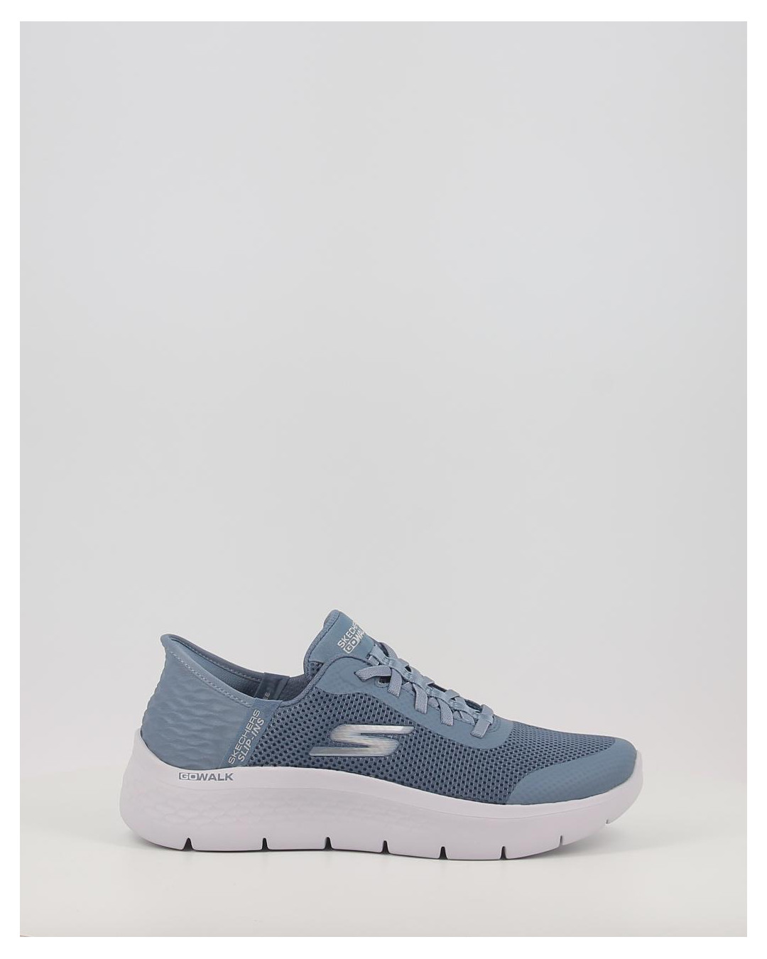 GO WALK FLEX GRAND ENTRY 124836