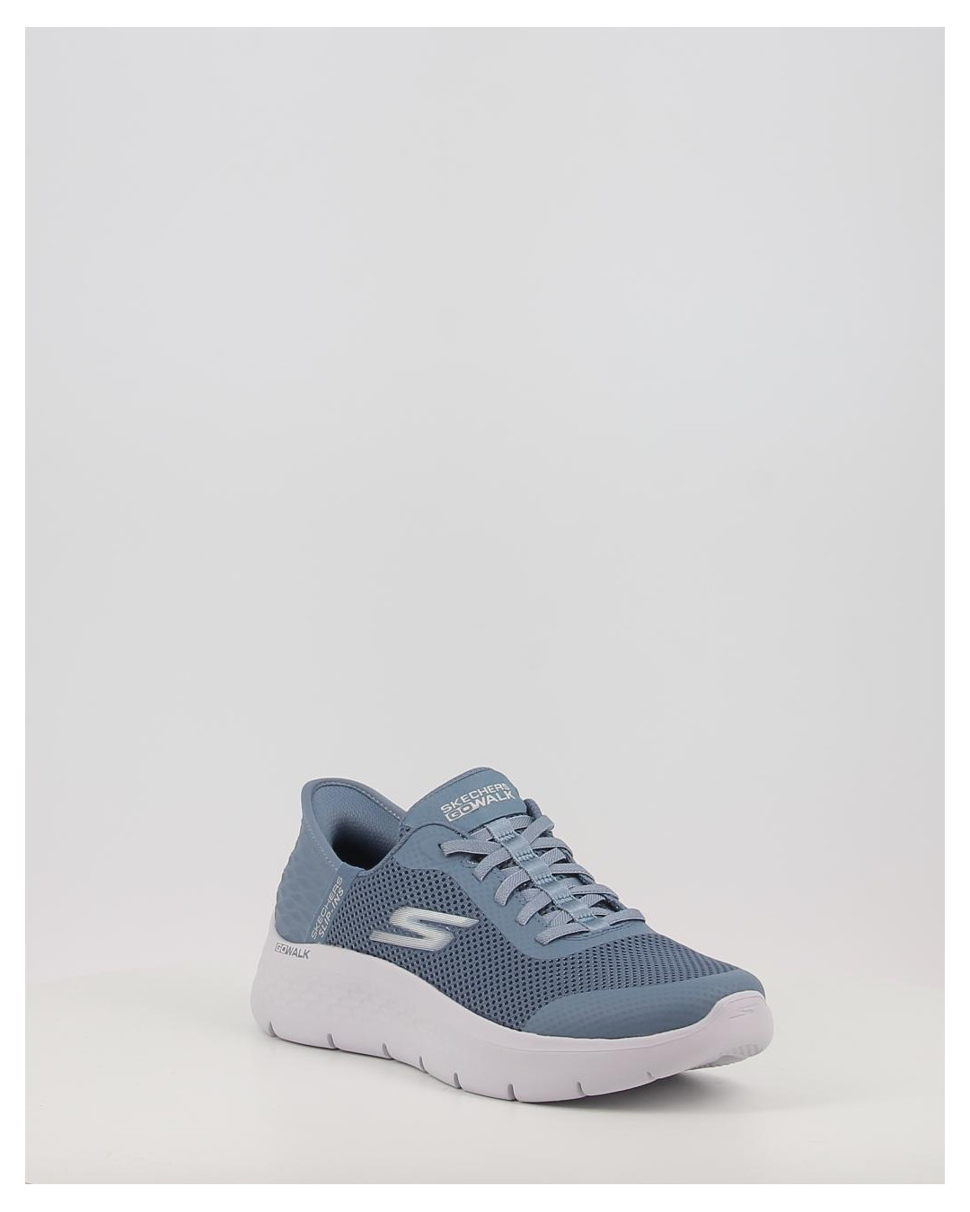 GO WALK FLEX GRAND ENTRY 124836