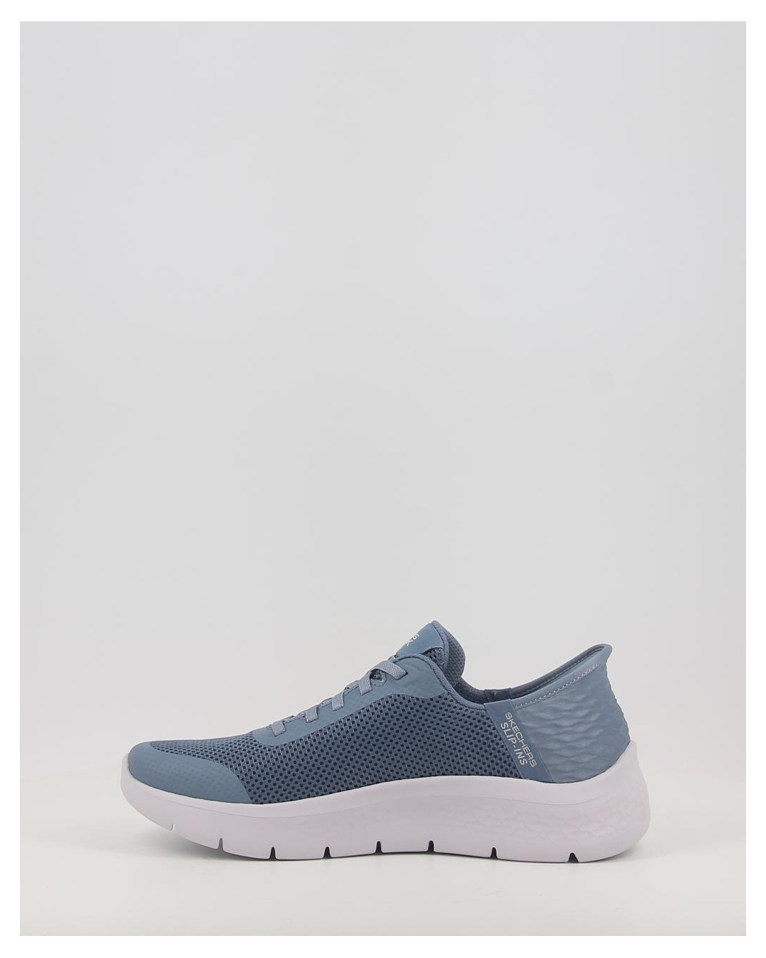 GO WALK FLEX GRAND ENTRY 124836