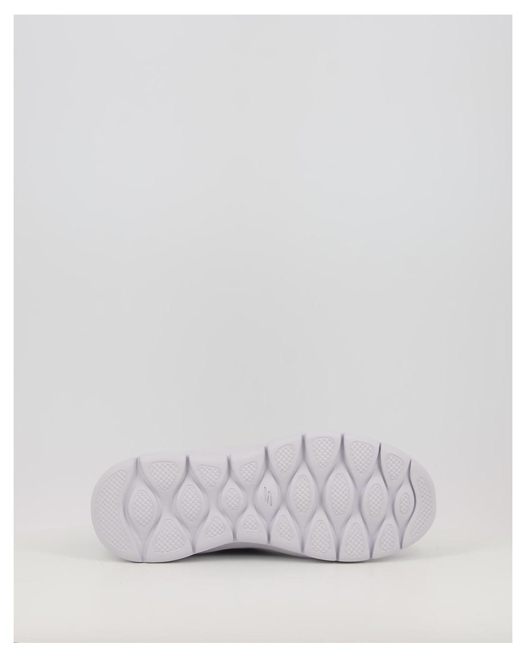 GO WALK FLEX GRAND ENTRY 124836