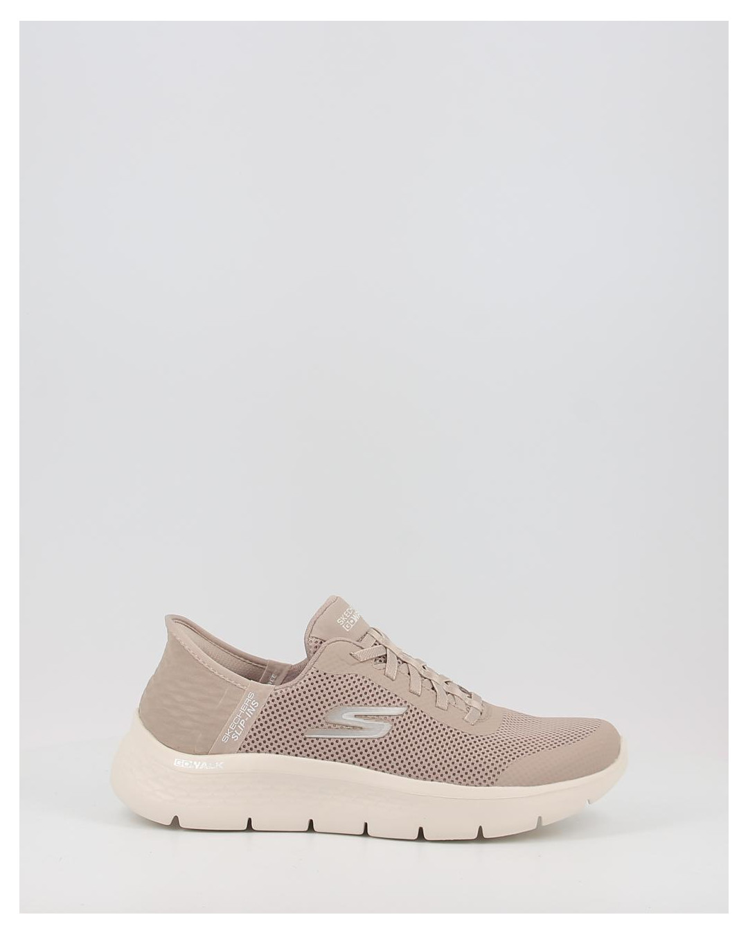 GO WALK FLEX GRAND ENTRY 124836