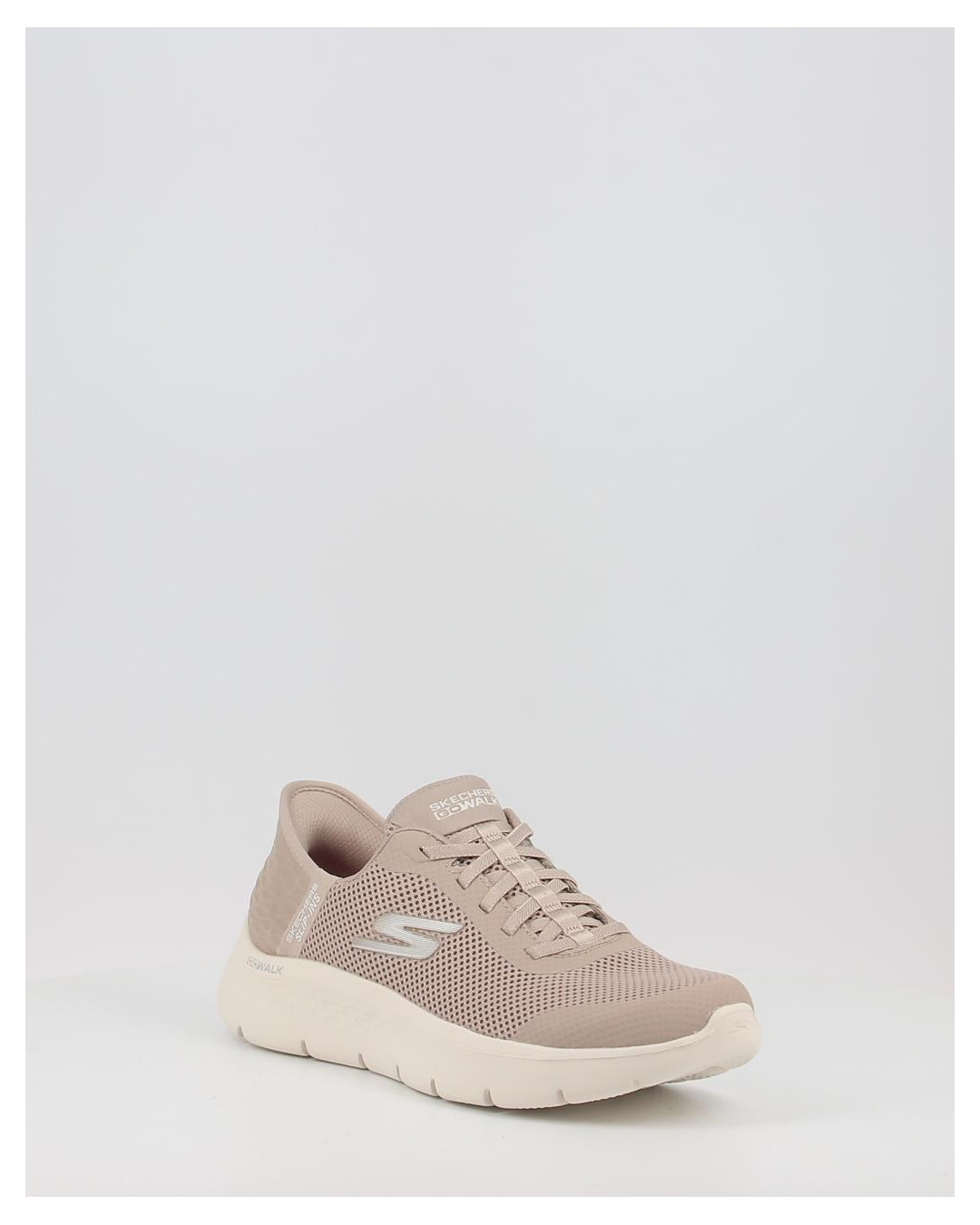 GO WALK FLEX GRAND ENTRY 124836