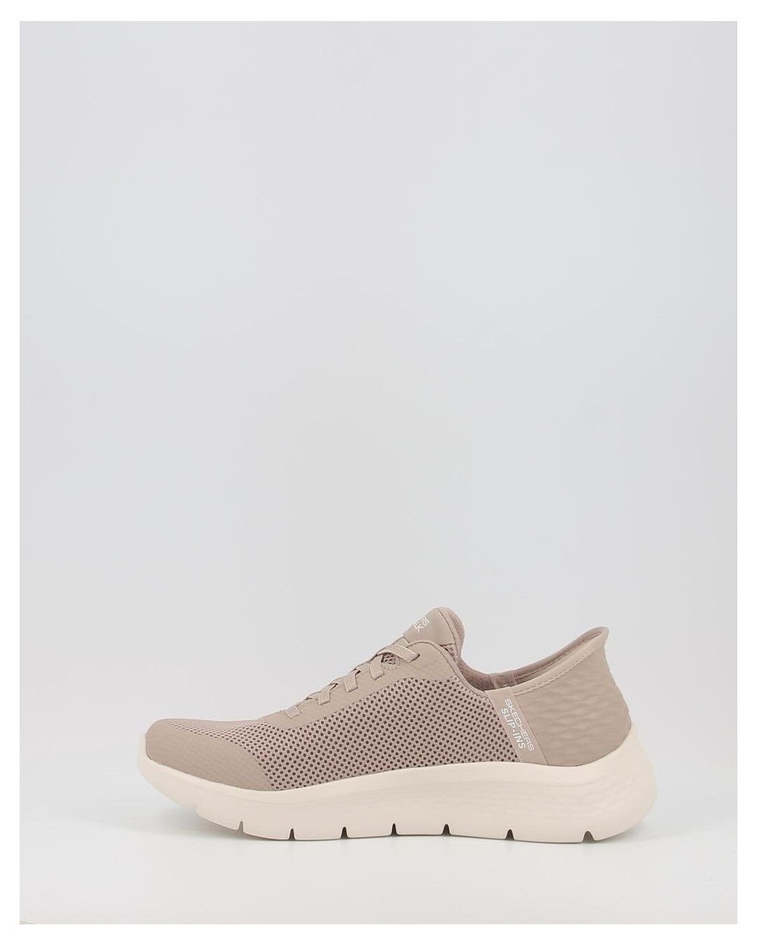 GO WALK FLEX GRAND ENTRY 124836