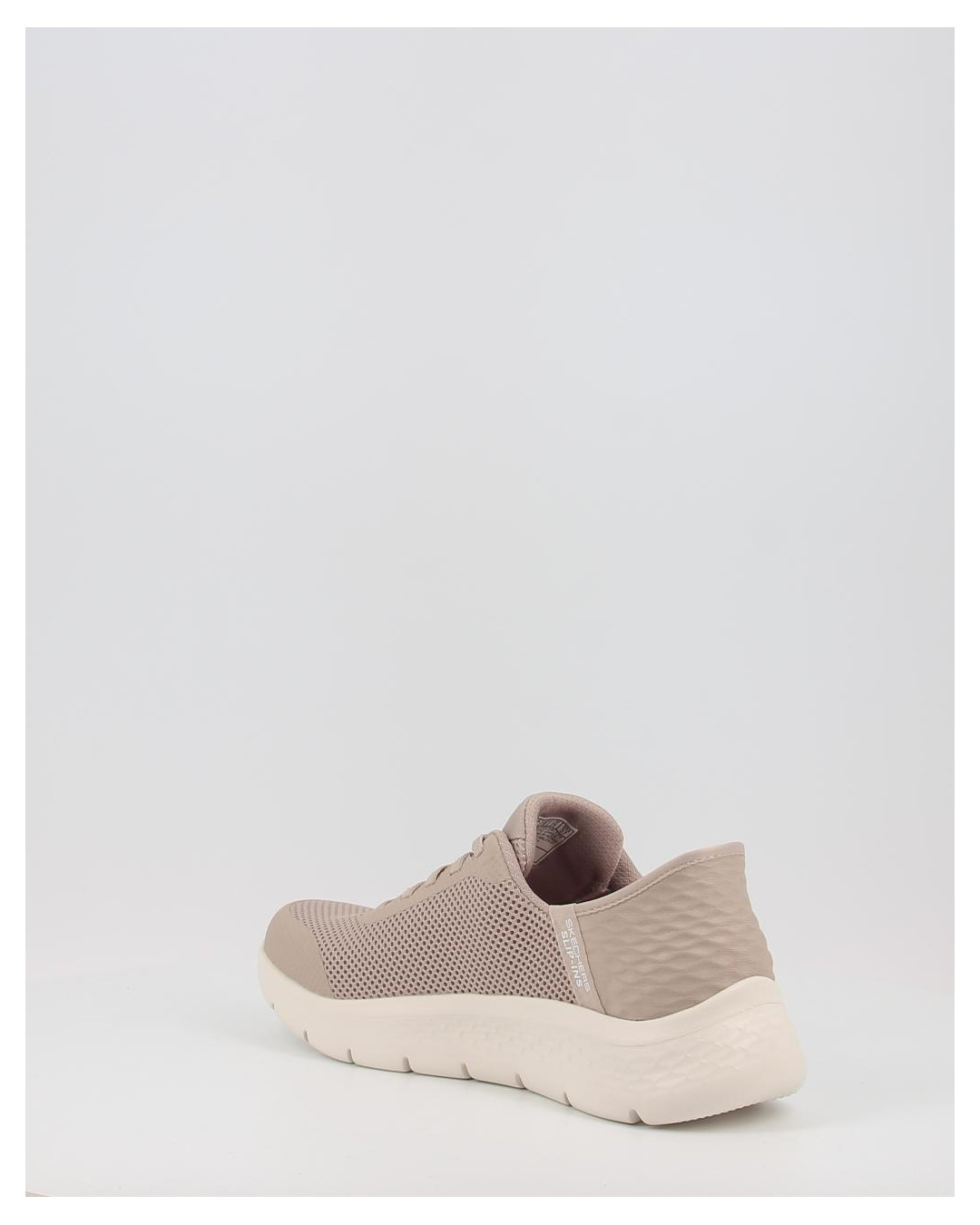 GO WALK FLEX GRAND ENTRY 124836