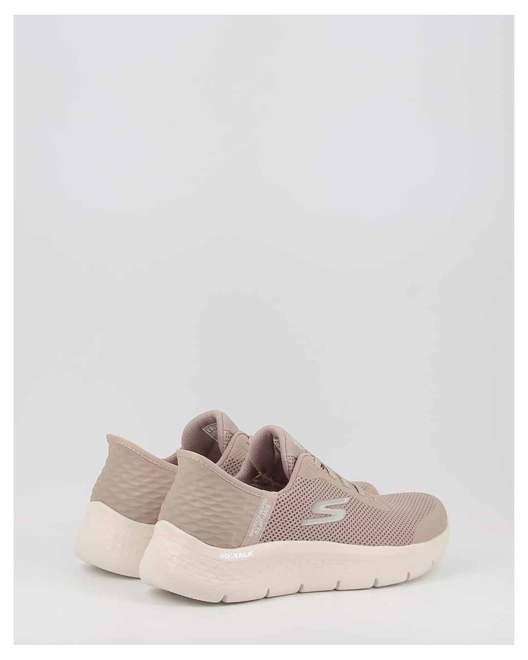 GO WALK FLEX GRAND ENTRY 124836