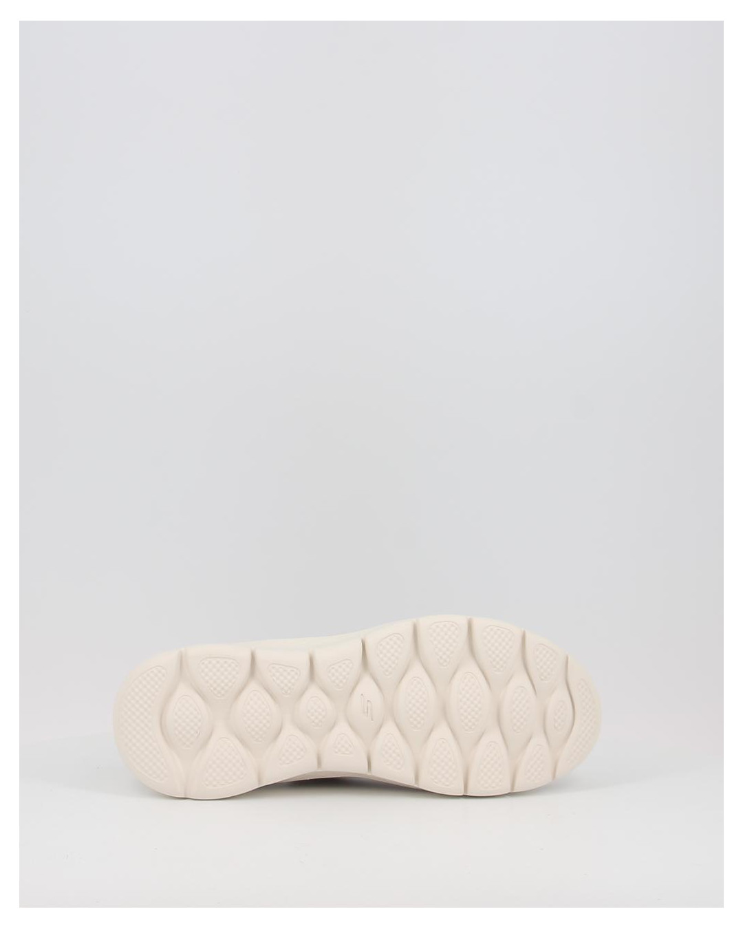 GO WALK FLEX GRAND ENTRY 124836