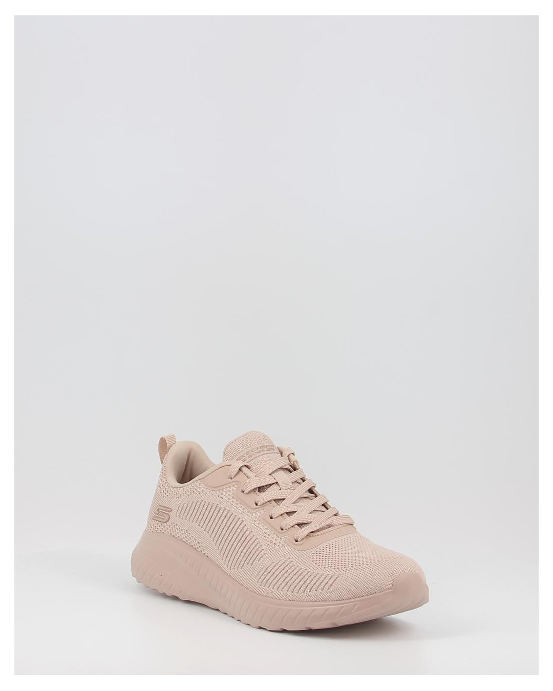 BOBS SPORT SQUAD CHAOS FACE OFF 117209