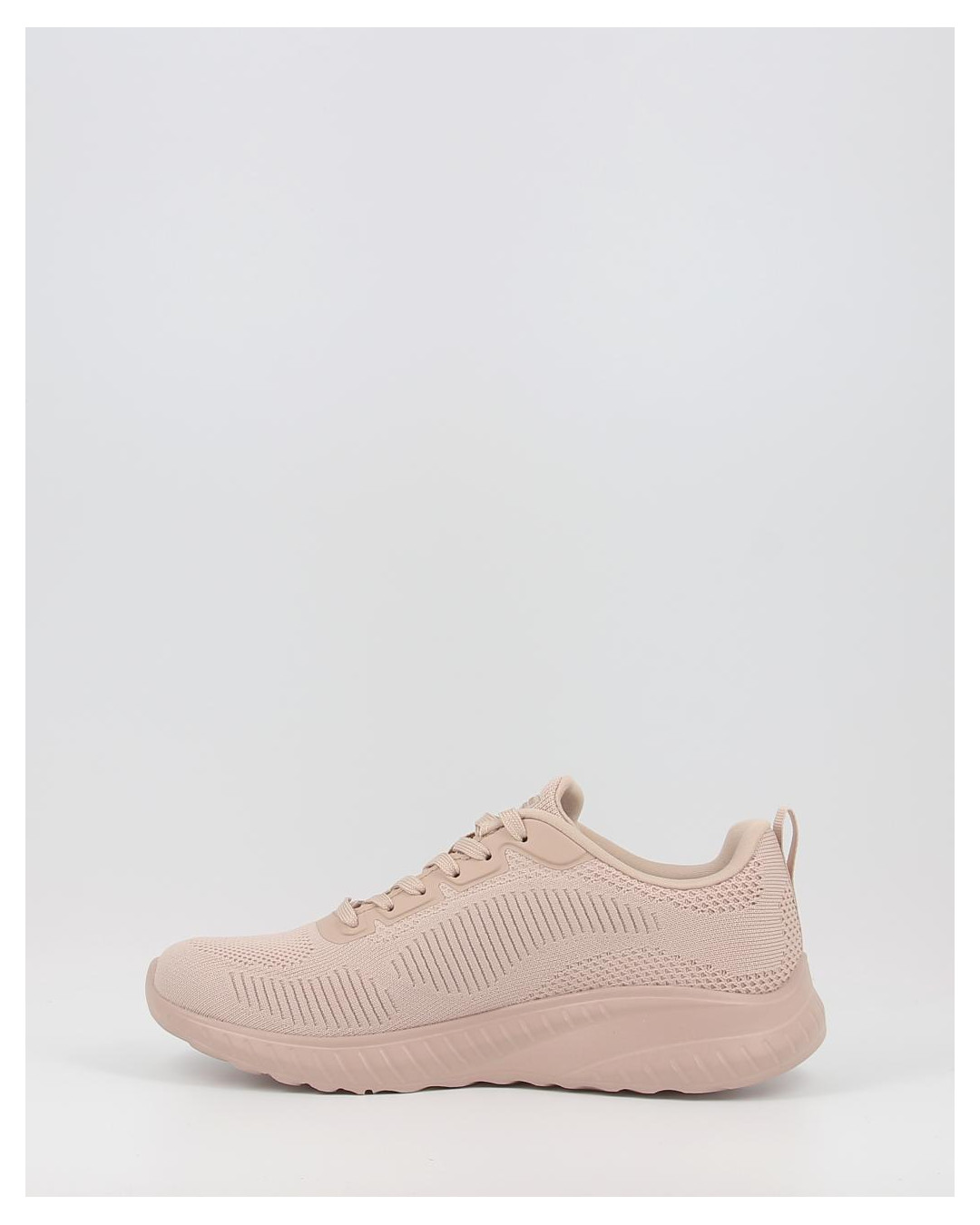 BOBS SPORT SQUAD CHAOS FACE OFF 117209