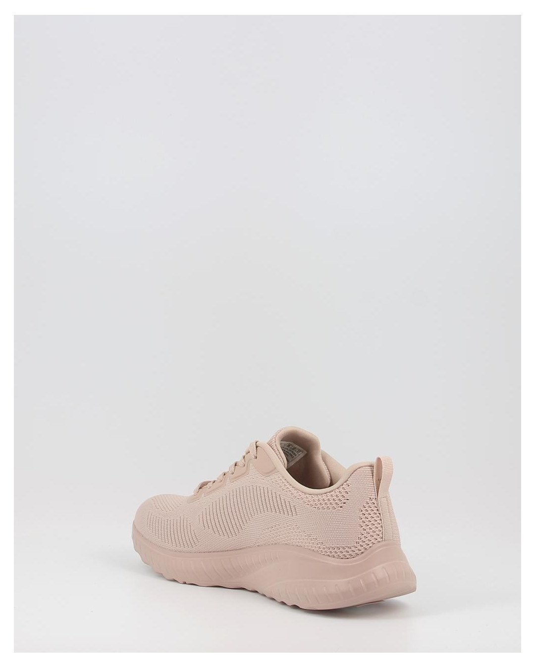 BOBS SPORT SQUAD CHAOS FACE OFF 117209