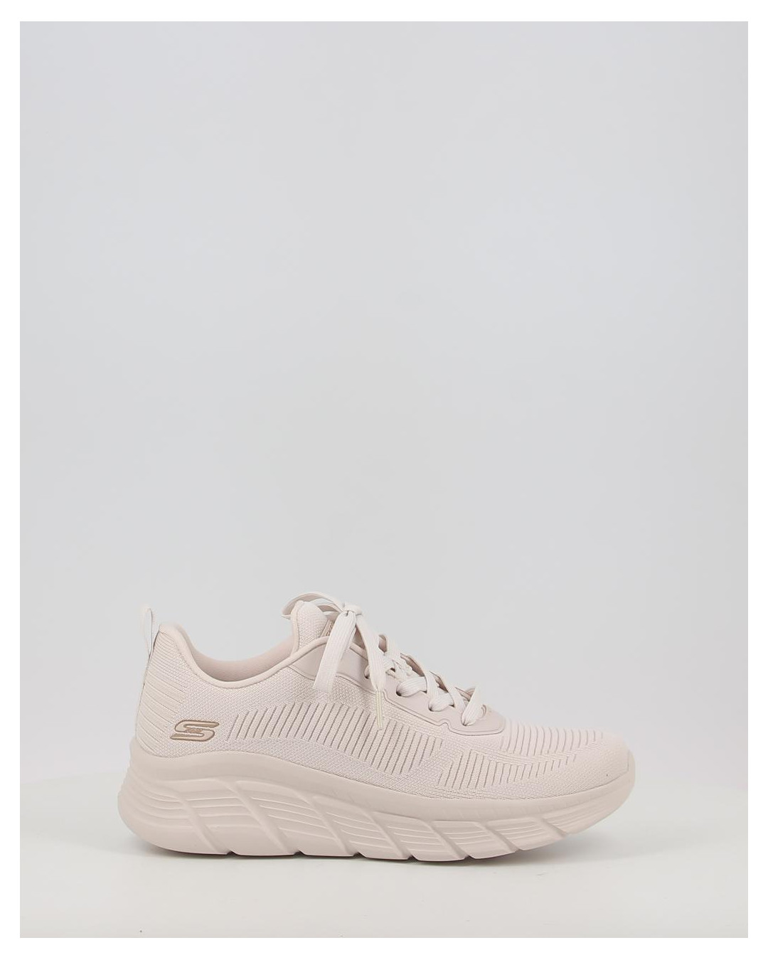 BOBS SPORT B FLEX HI FLYING HI 117385