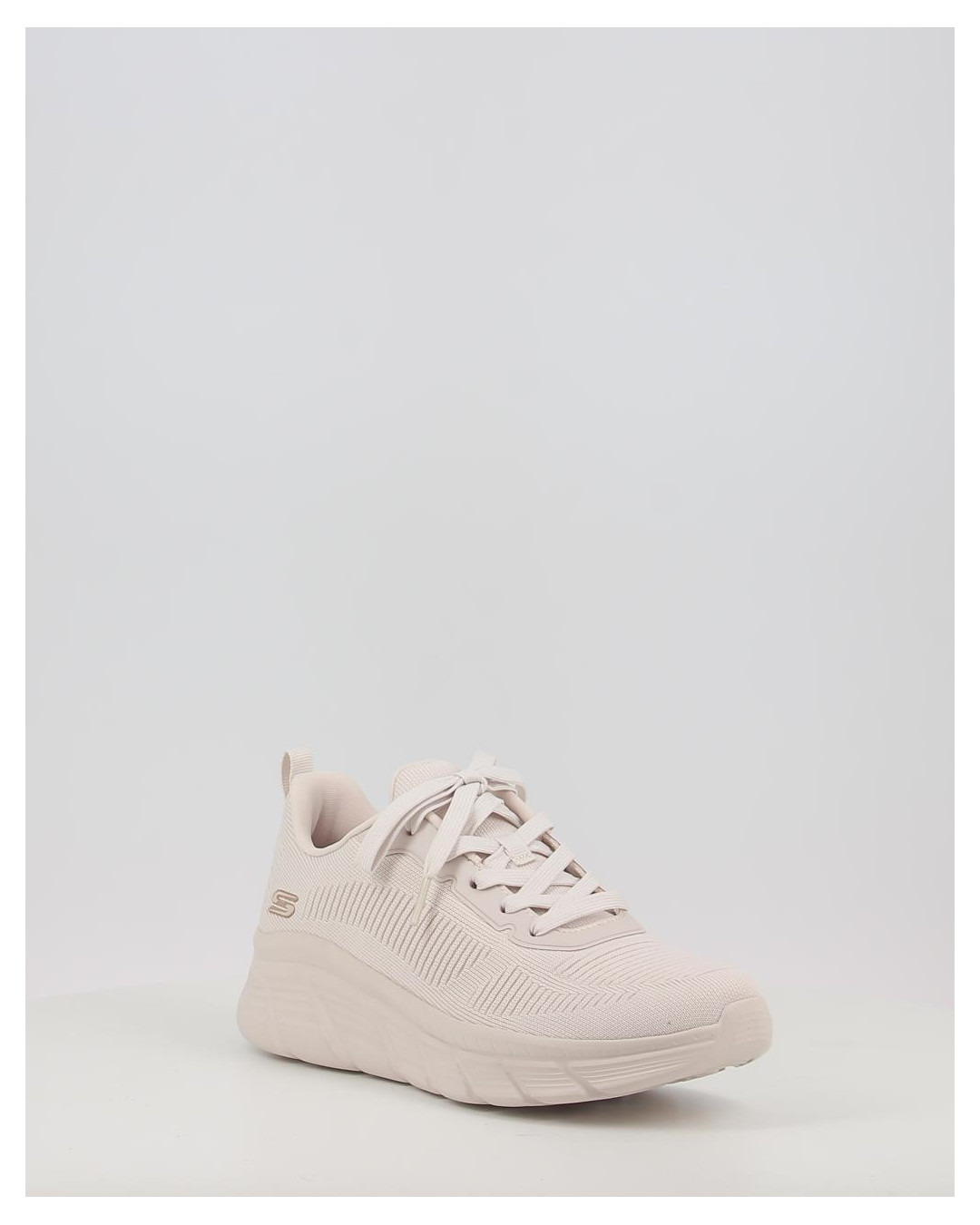 BOBS SPORT B FLEX HI FLYING HI 117385