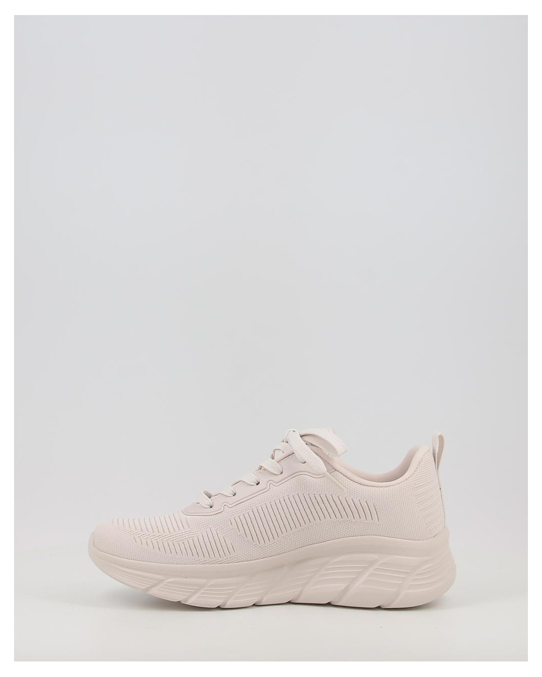 BOBS SPORT B FLEX HI FLYING HI 117385