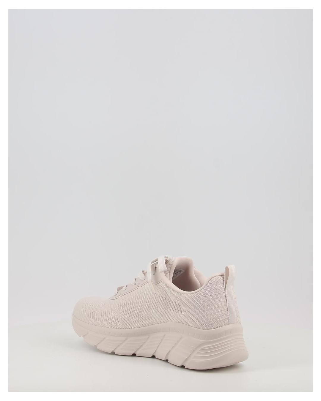 BOBS SPORT B FLEX HI FLYING HI 117385