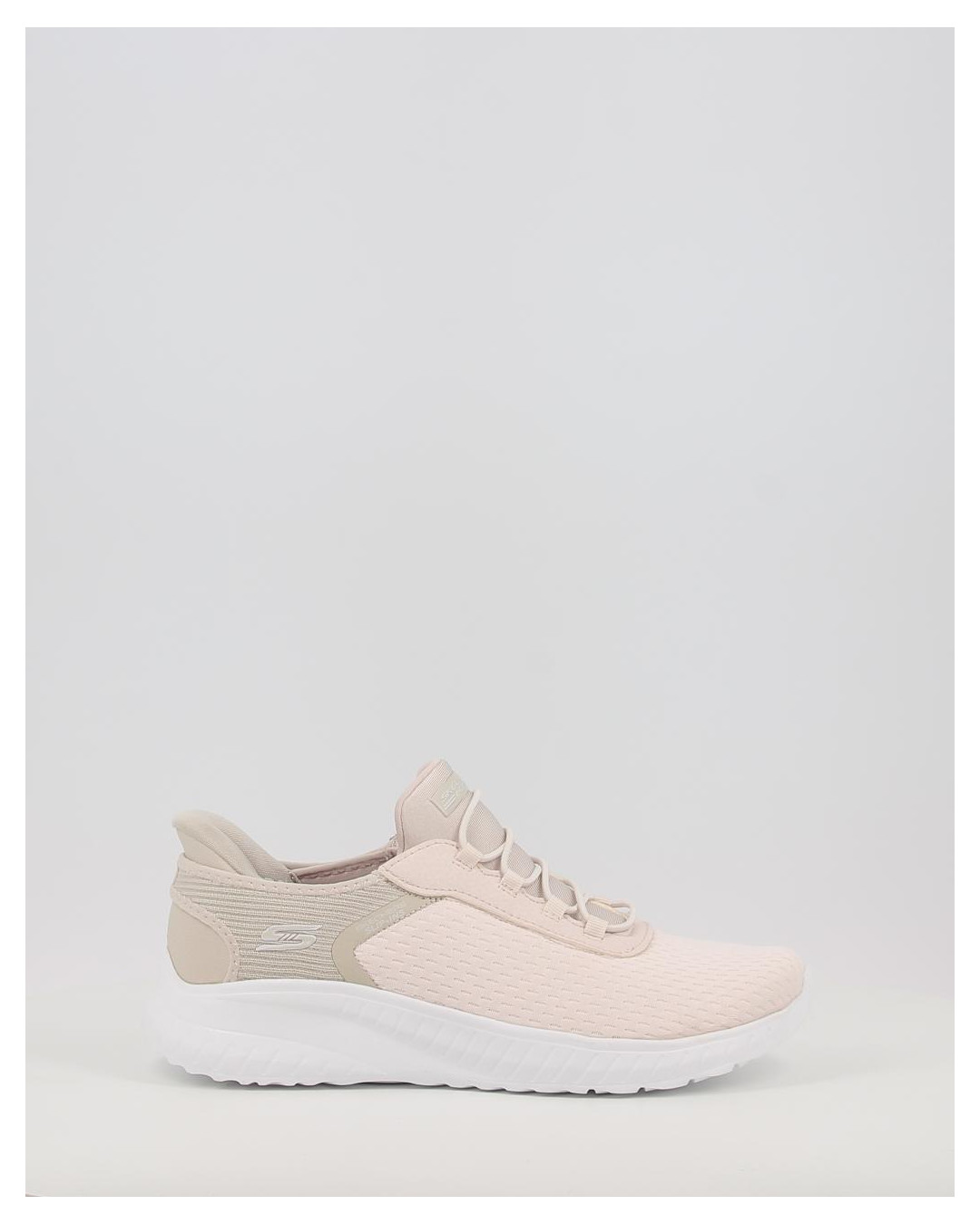 SLIP INS BOBS SPORT SQUAD CHAOS 117504