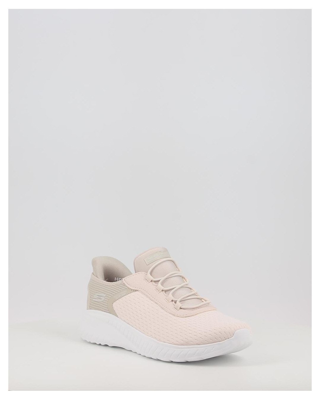 SLIP INS BOBS SPORT SQUAD CHAOS 117504