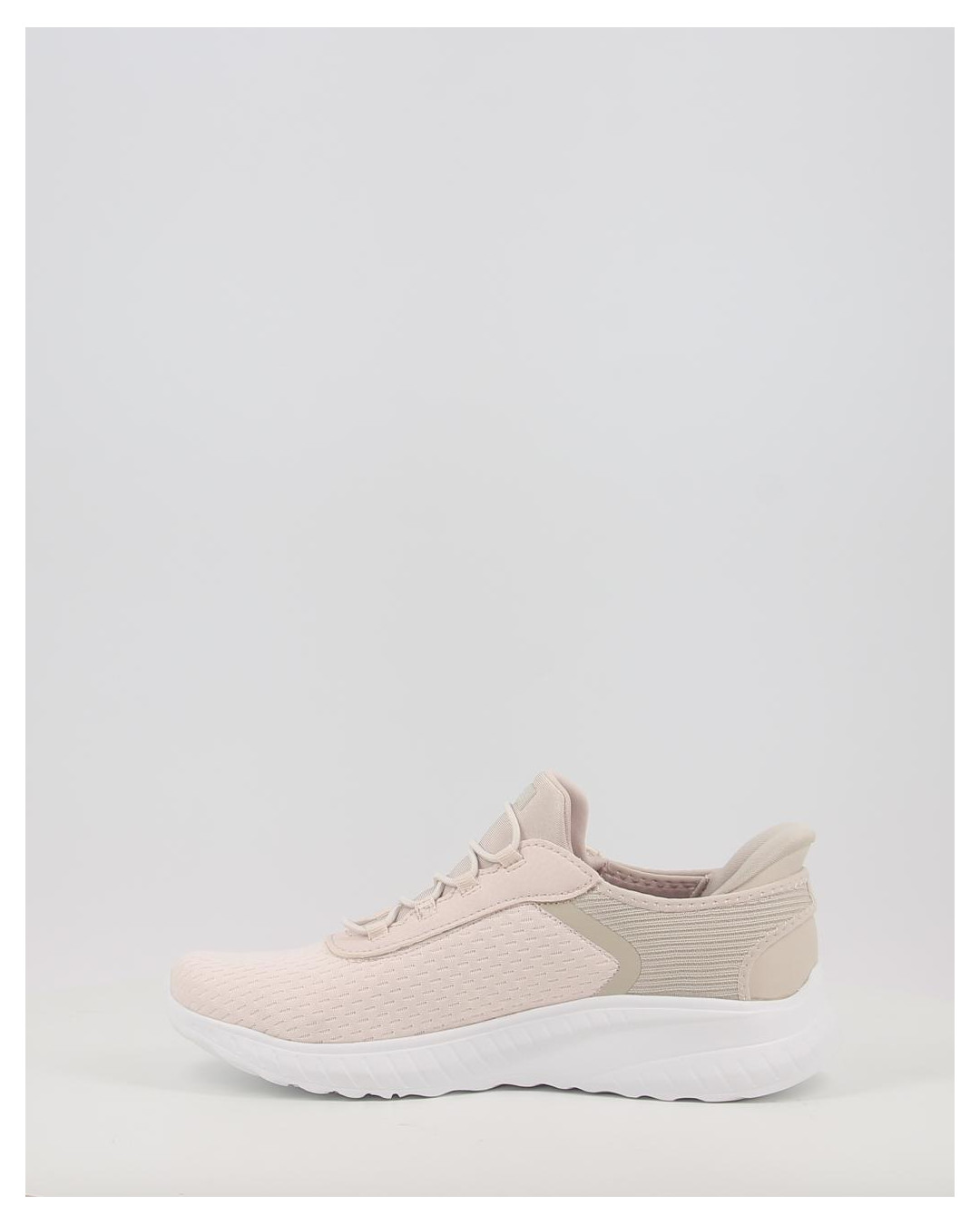 SLIP INS BOBS SPORT SQUAD CHAOS 117504