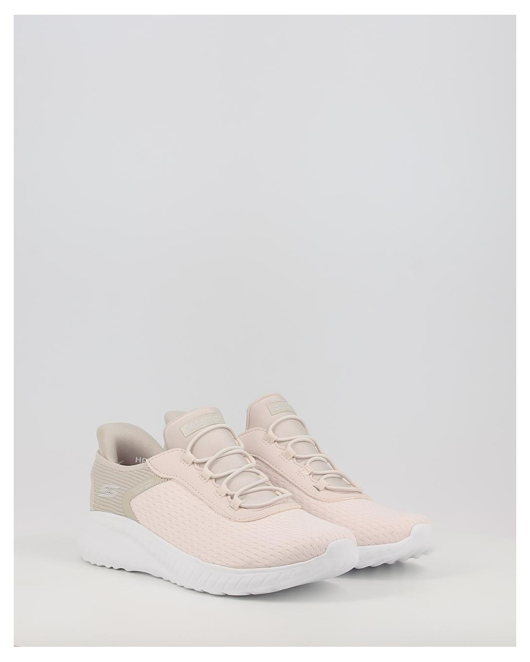 SLIP INS BOBS SPORT SQUAD CHAOS 117504