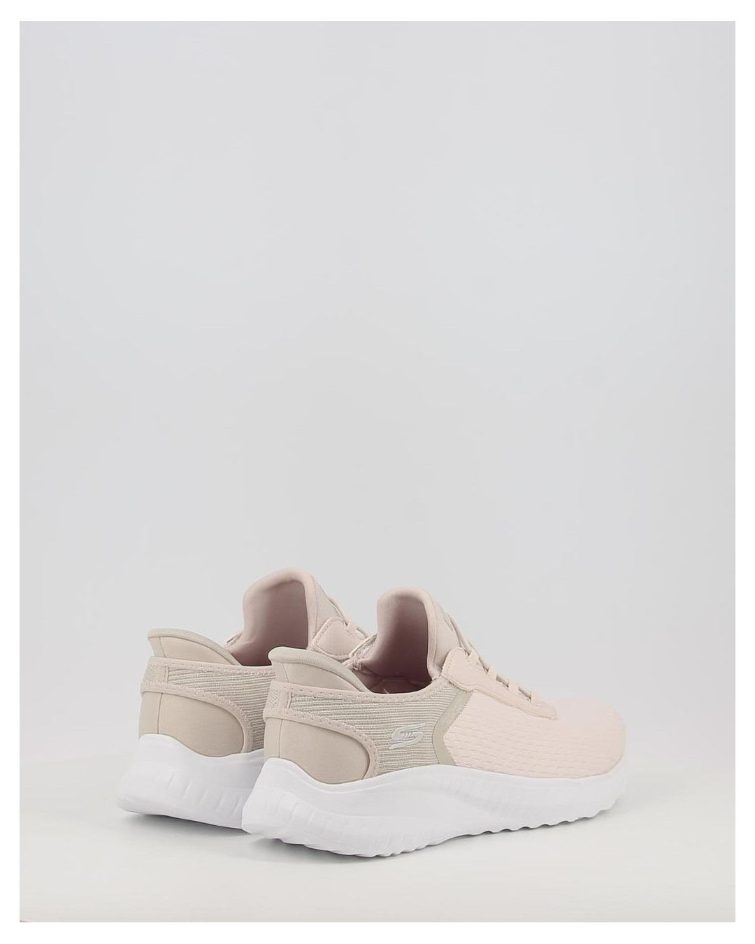 SLIP INS BOBS SPORT SQUAD CHAOS 117504