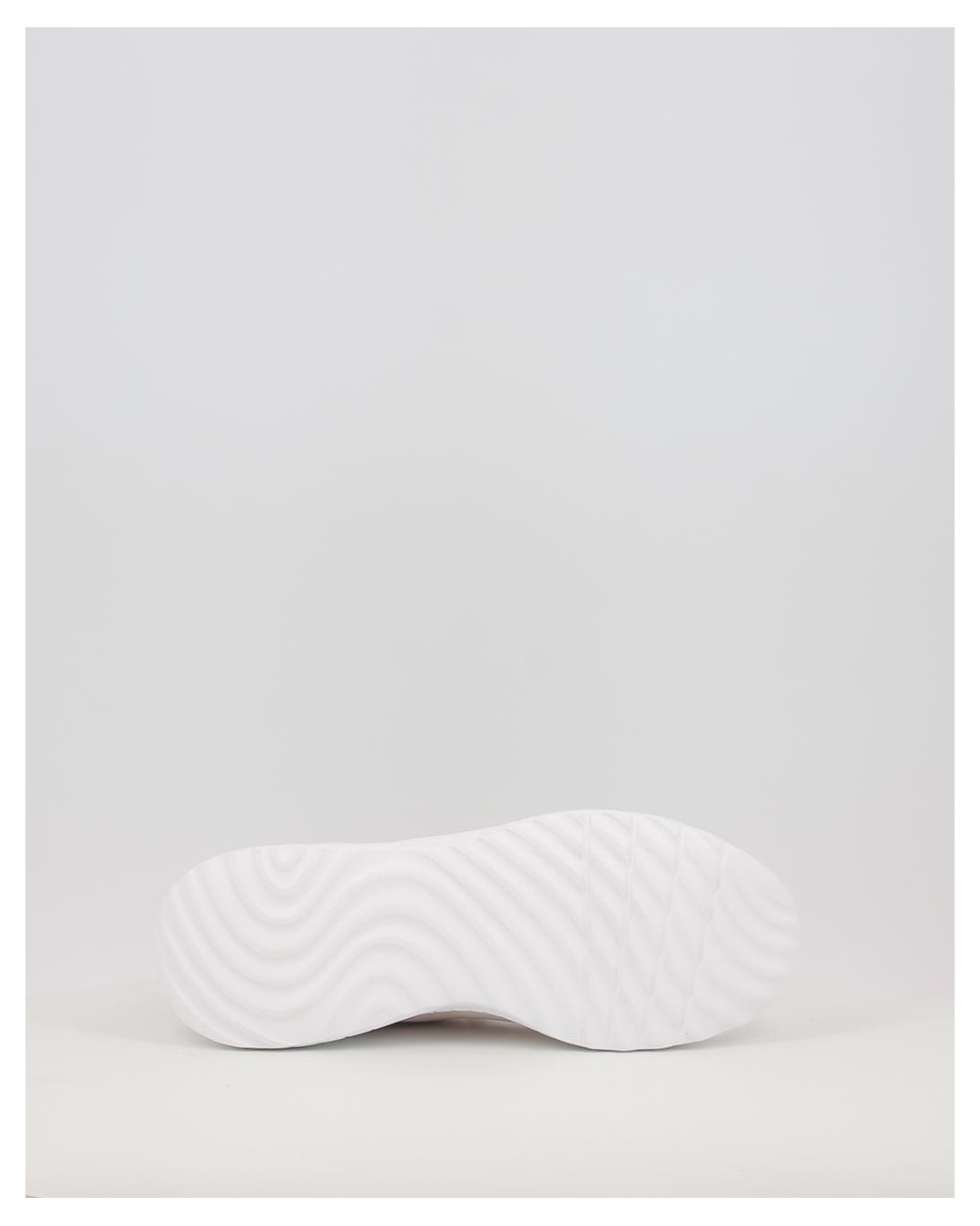 SLIP INS BOBS SPORT SQUAD CHAOS 117504