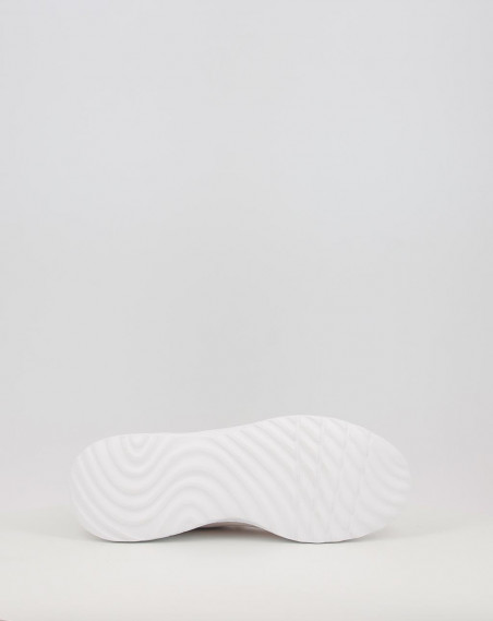 SLIP INS BOBS SPORT SQUAD CHAOS 117504