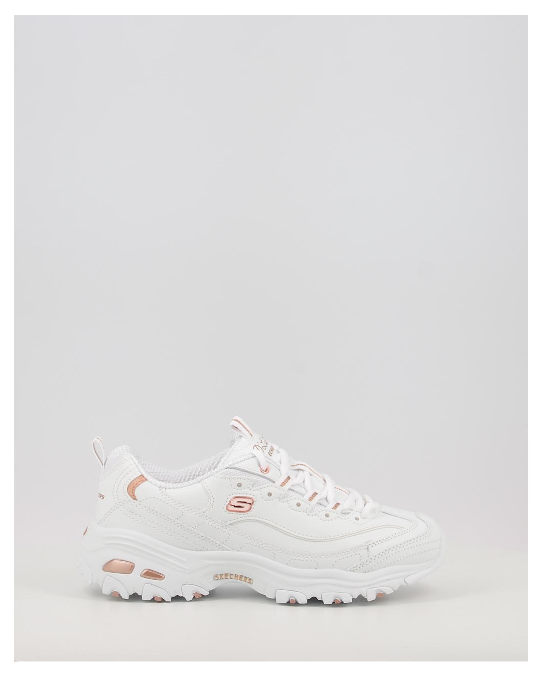 D LITES FRESH START 11931