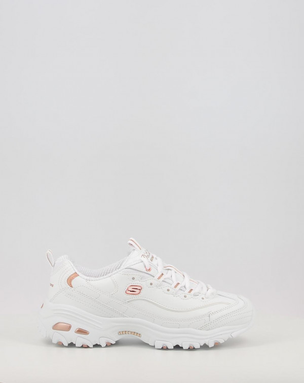 D LITES FRESH START 11931