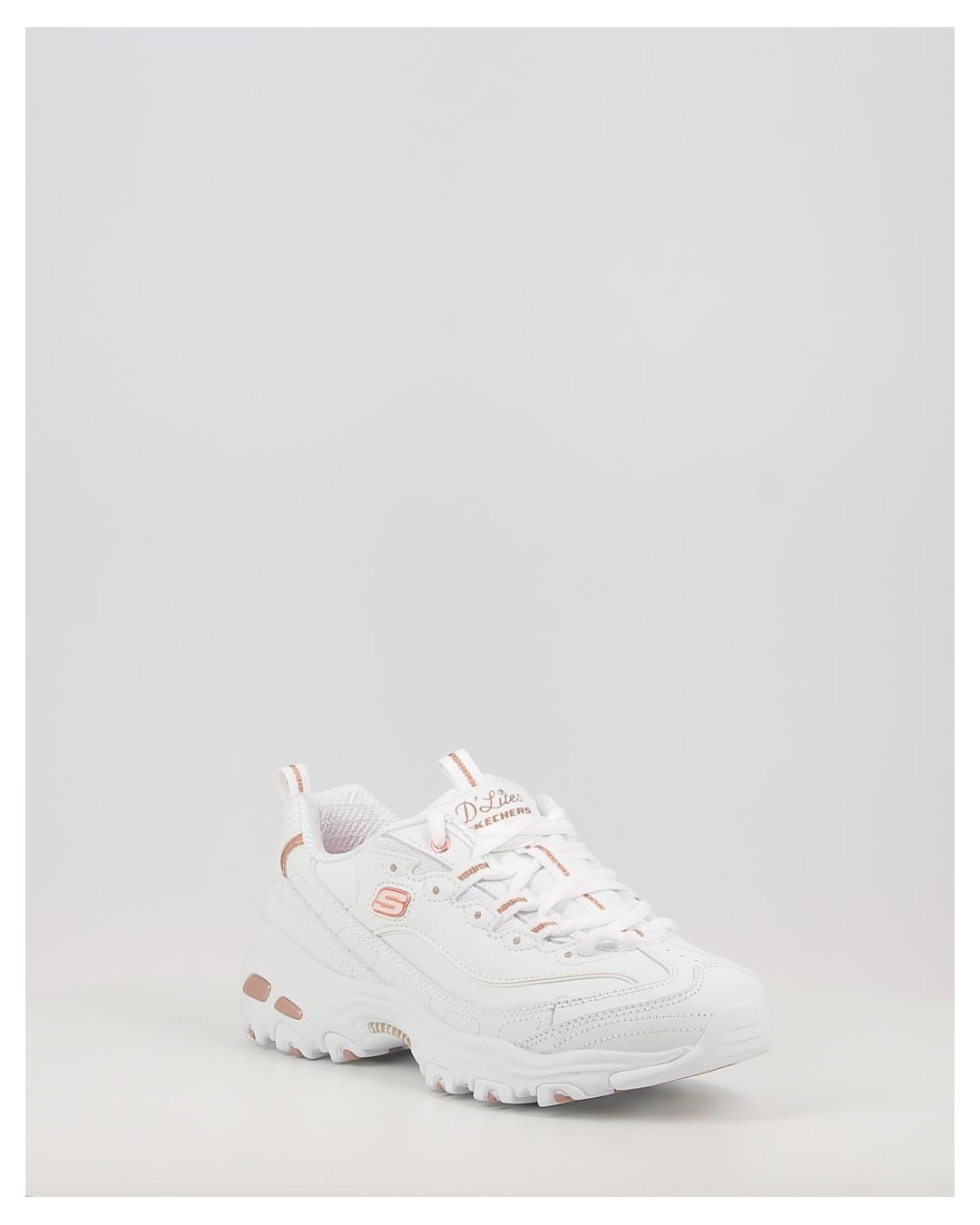 D LITES FRESH START 11931