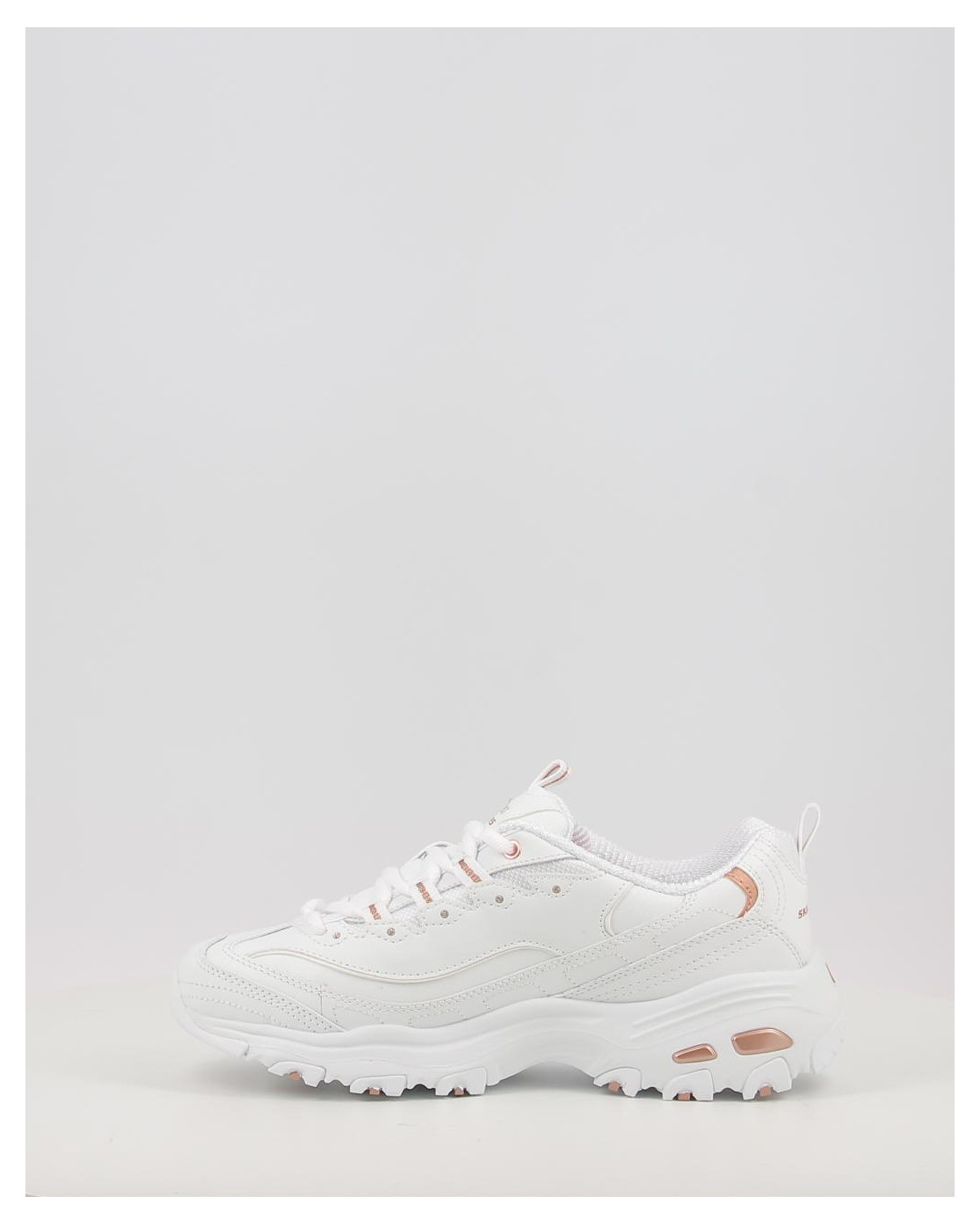 D LITES FRESH START 11931