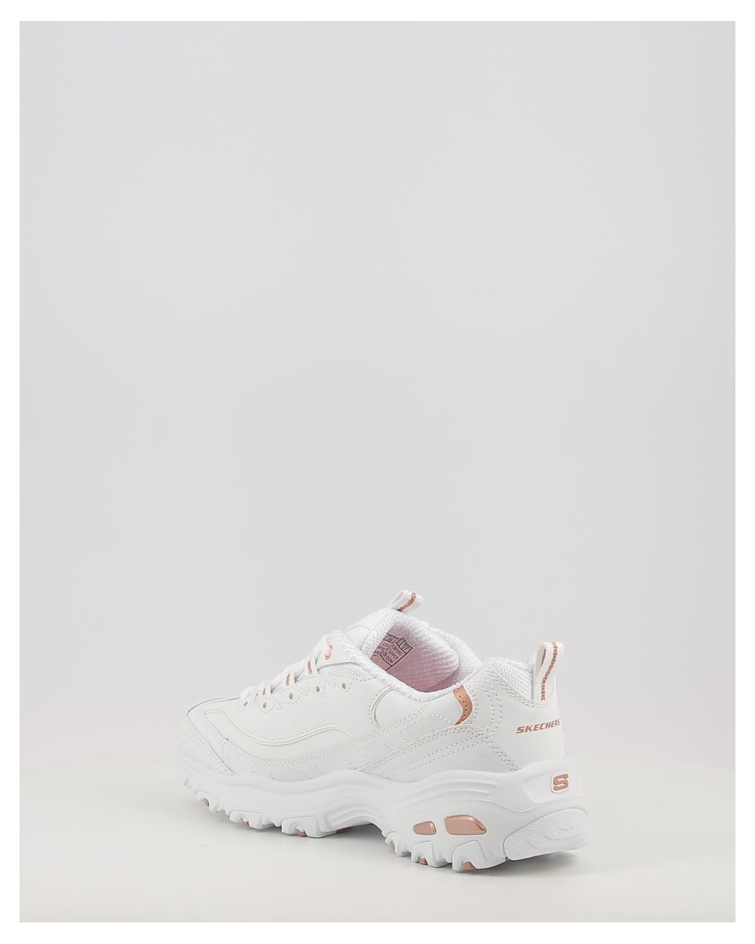 D LITES FRESH START 11931