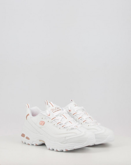 D LITES FRESH START 11931