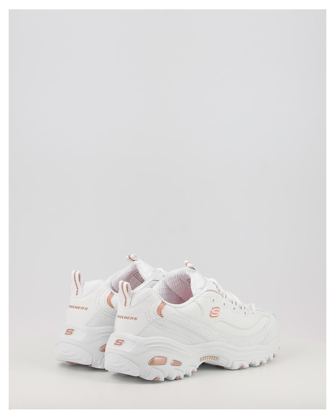 D LITES FRESH START 11931