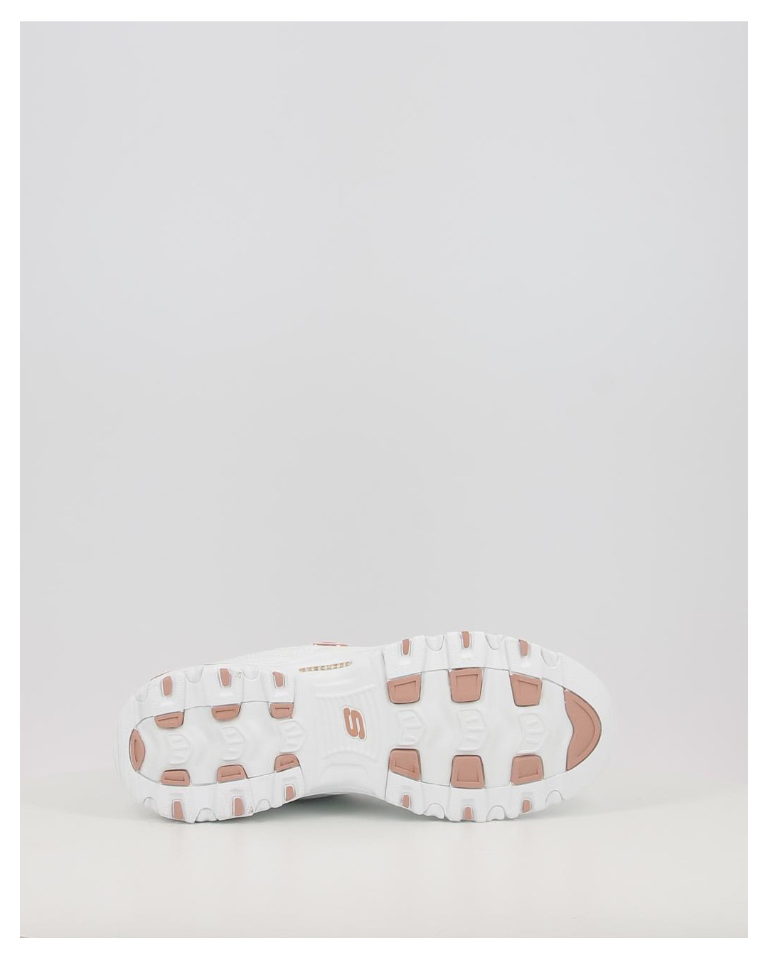 D LITES FRESH START 11931