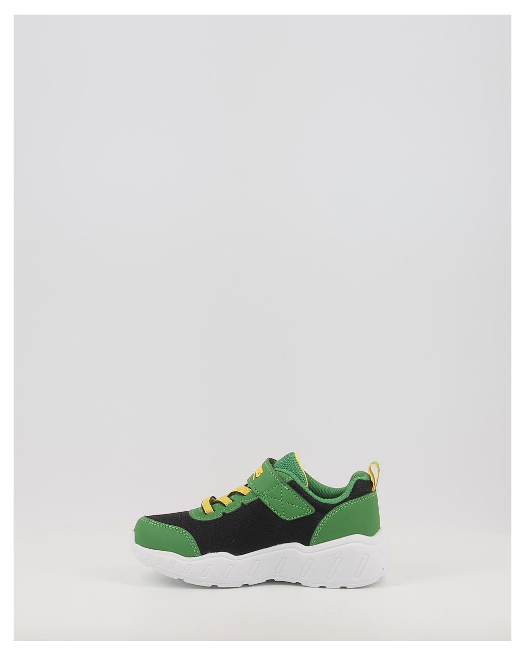 JOHN DEERE PLAY SCENE 407065N