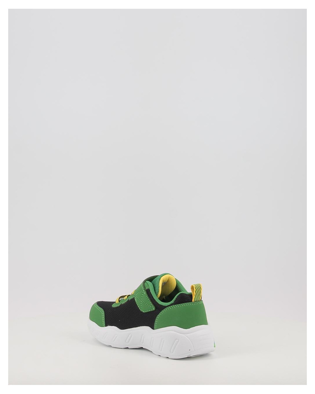 JOHN DEERE PLAY SCENE 407065N