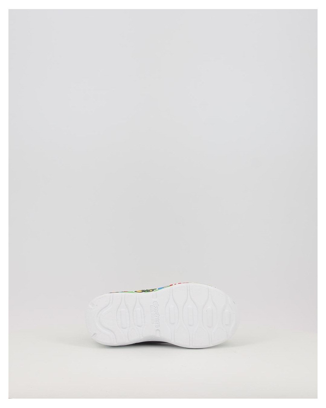 JOHN DEERE PLAY SCENE 407065N