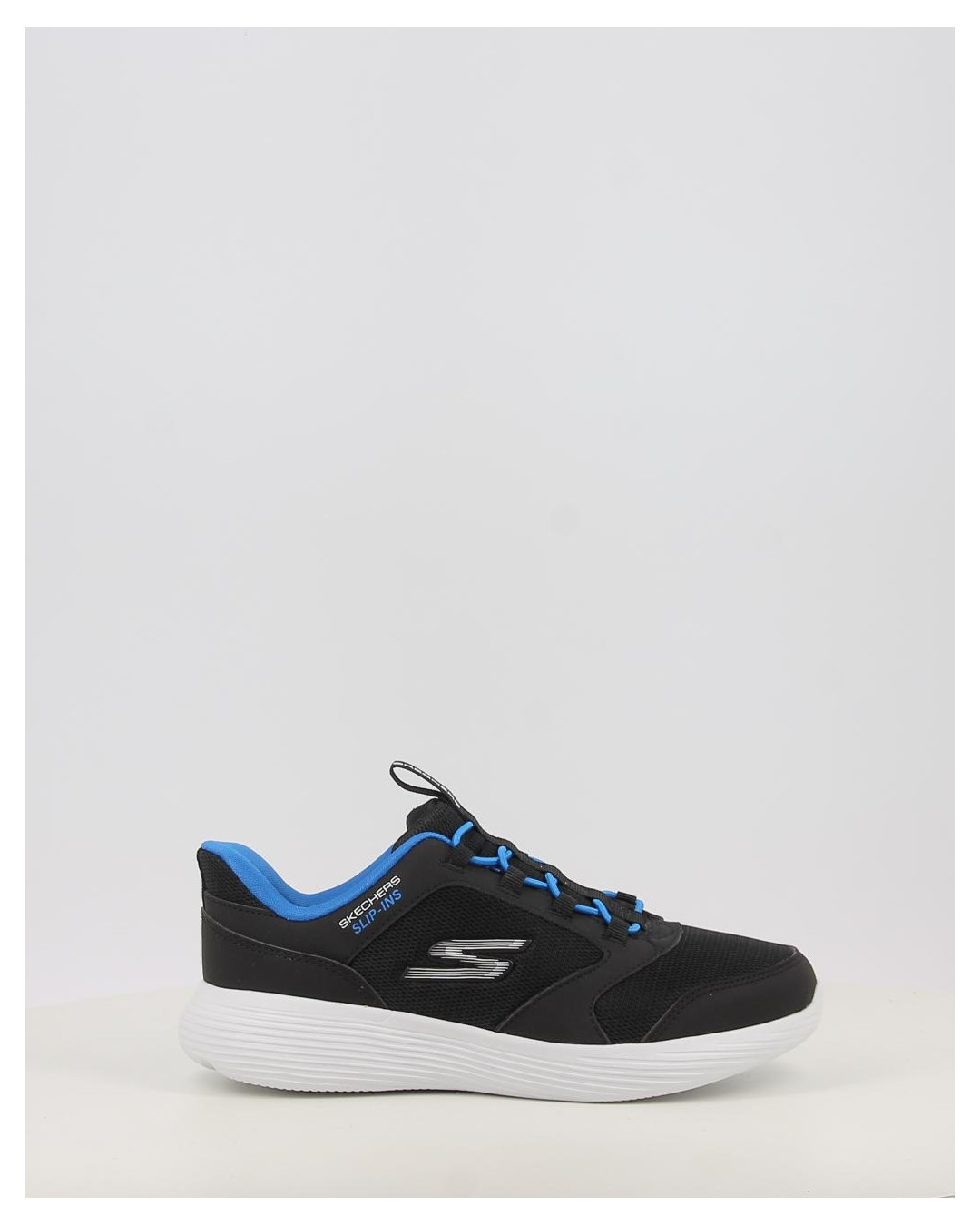 GO RUN 400 V2 TURBO BRISK 403899L