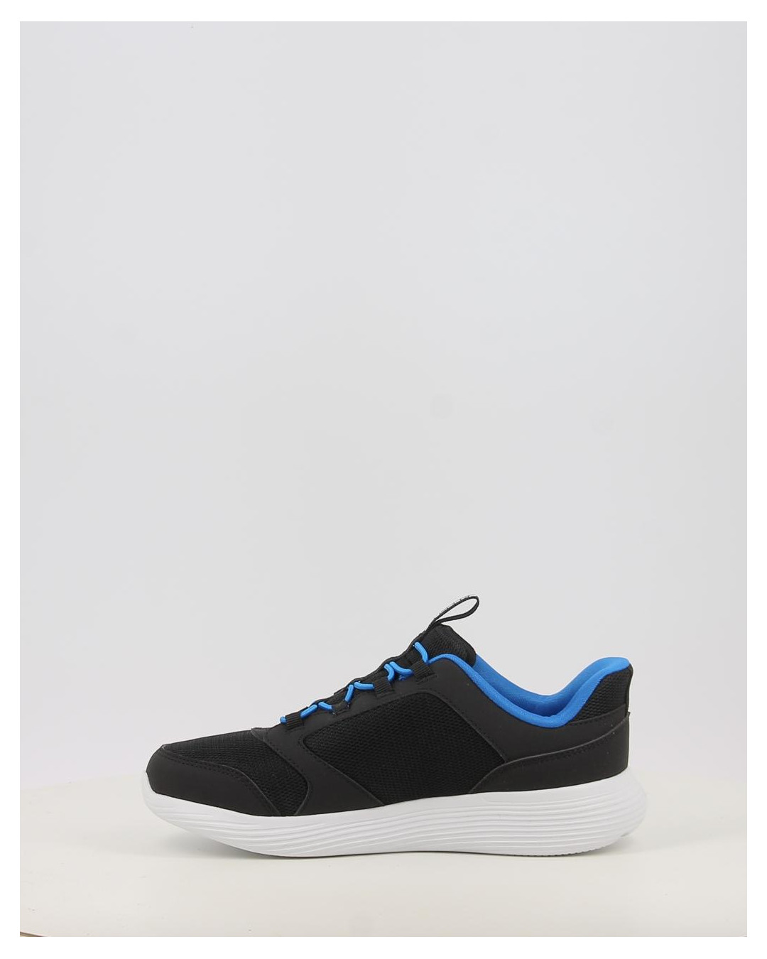 GO RUN 400 V2 TURBO BRISK 403899L