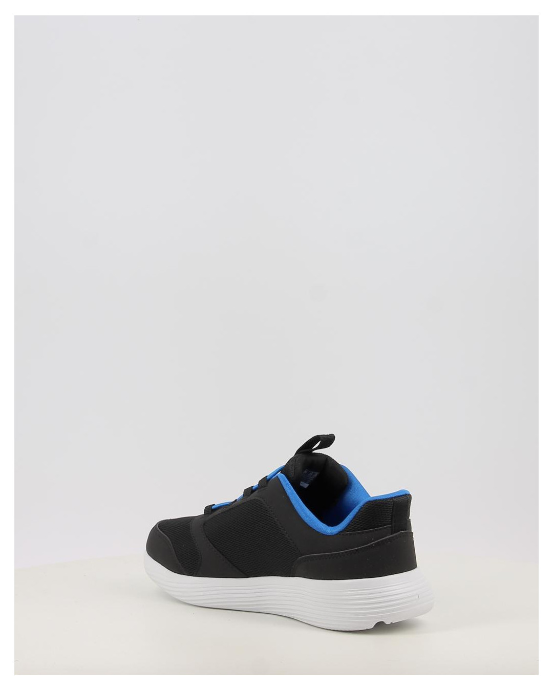 GO RUN 400 V2 TURBO BRISK 403899L