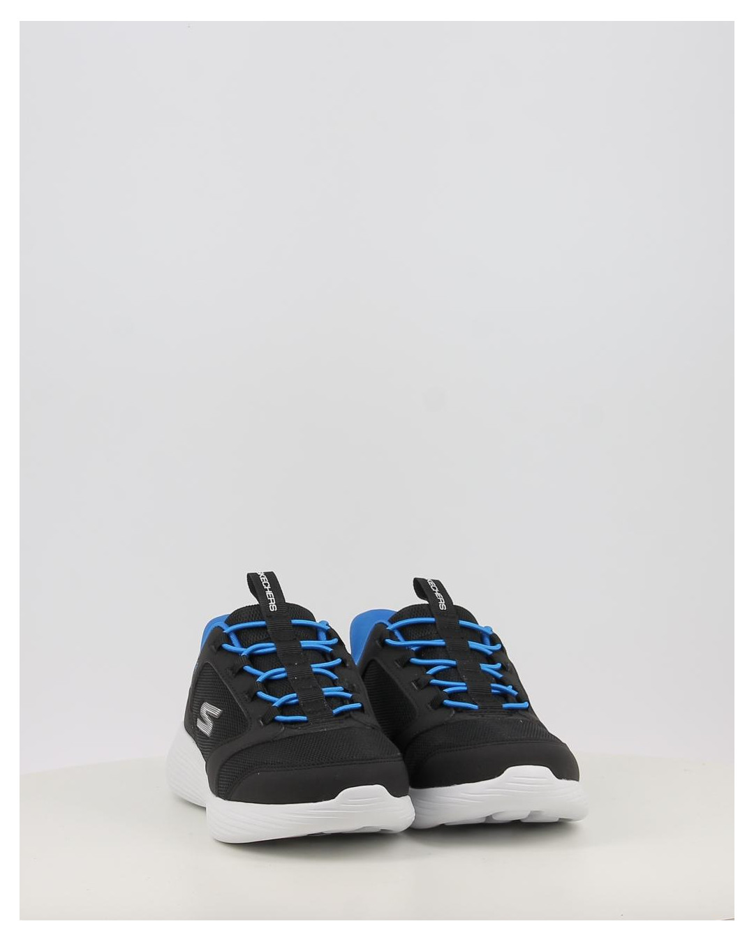 GO RUN 400 V2 TURBO BRISK 403899L