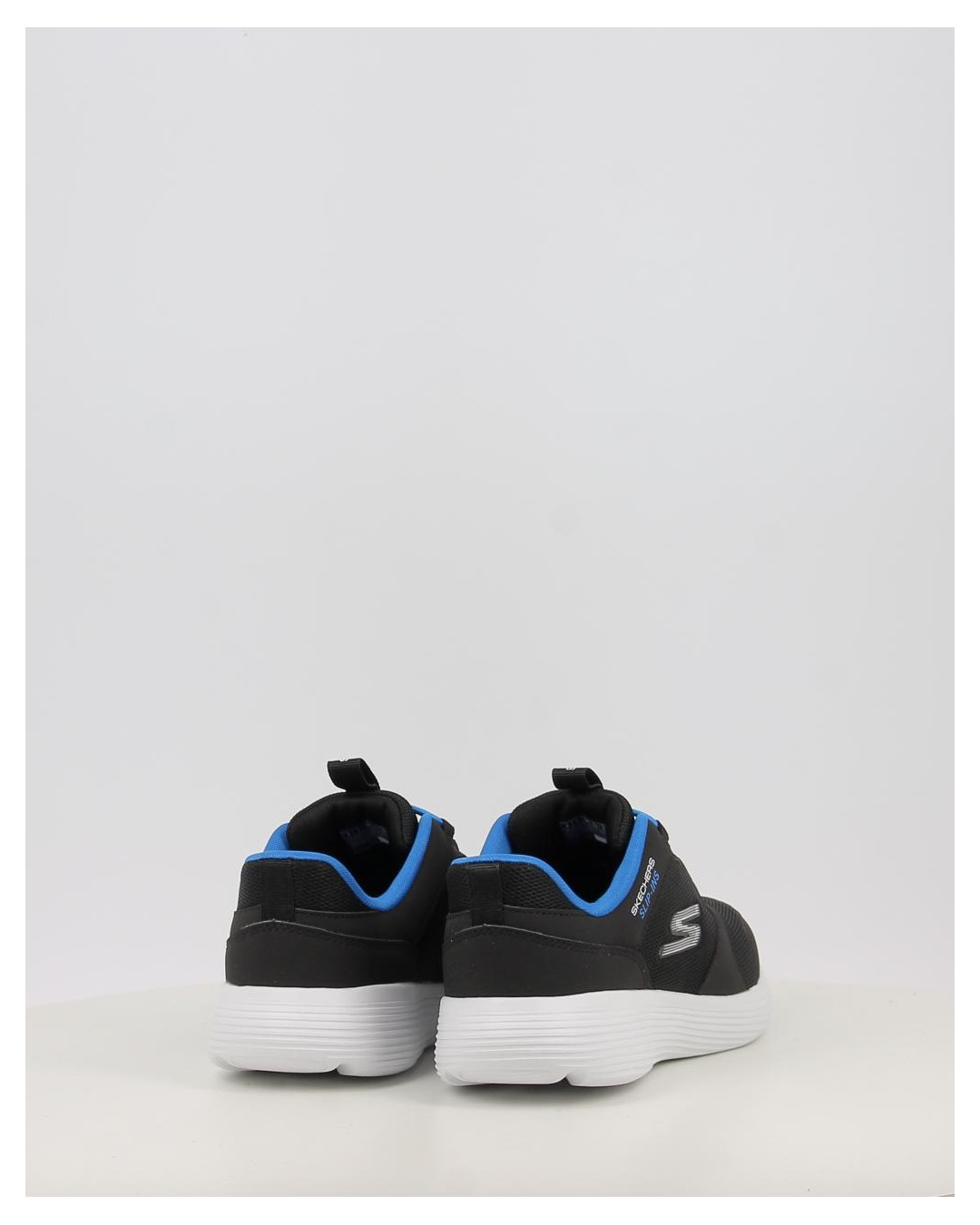 GO RUN 400 V2 TURBO BRISK 403899L