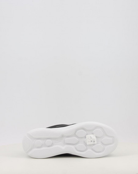 GO RUN 400 V2 TURBO BRISK 403899L