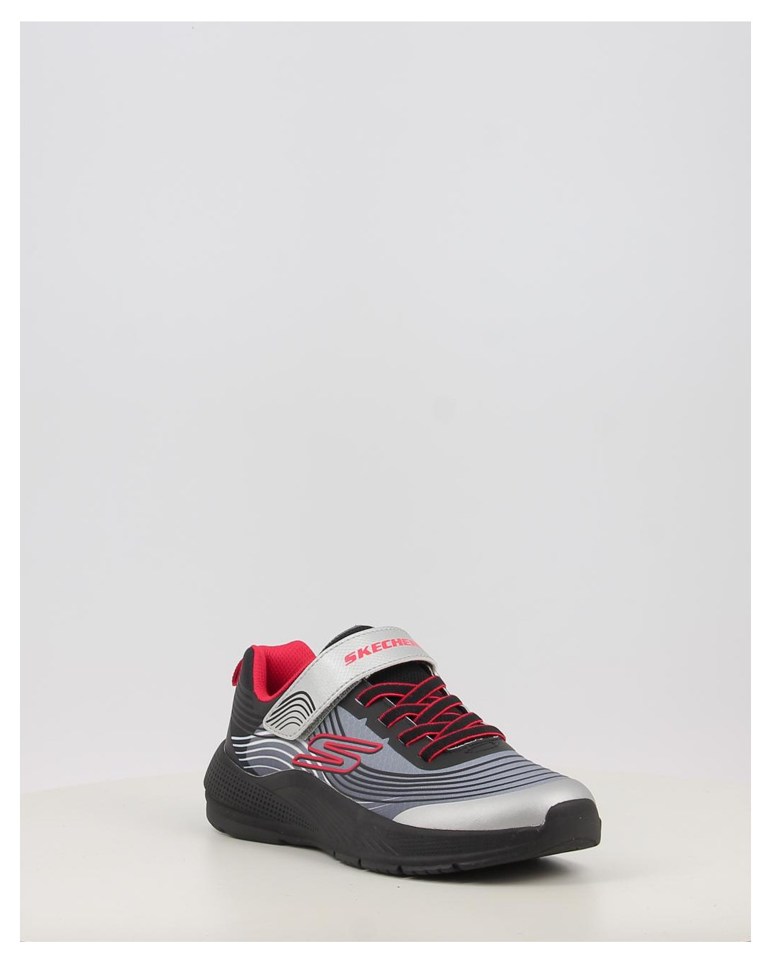 MICROSPEC ADVANCE 403926L