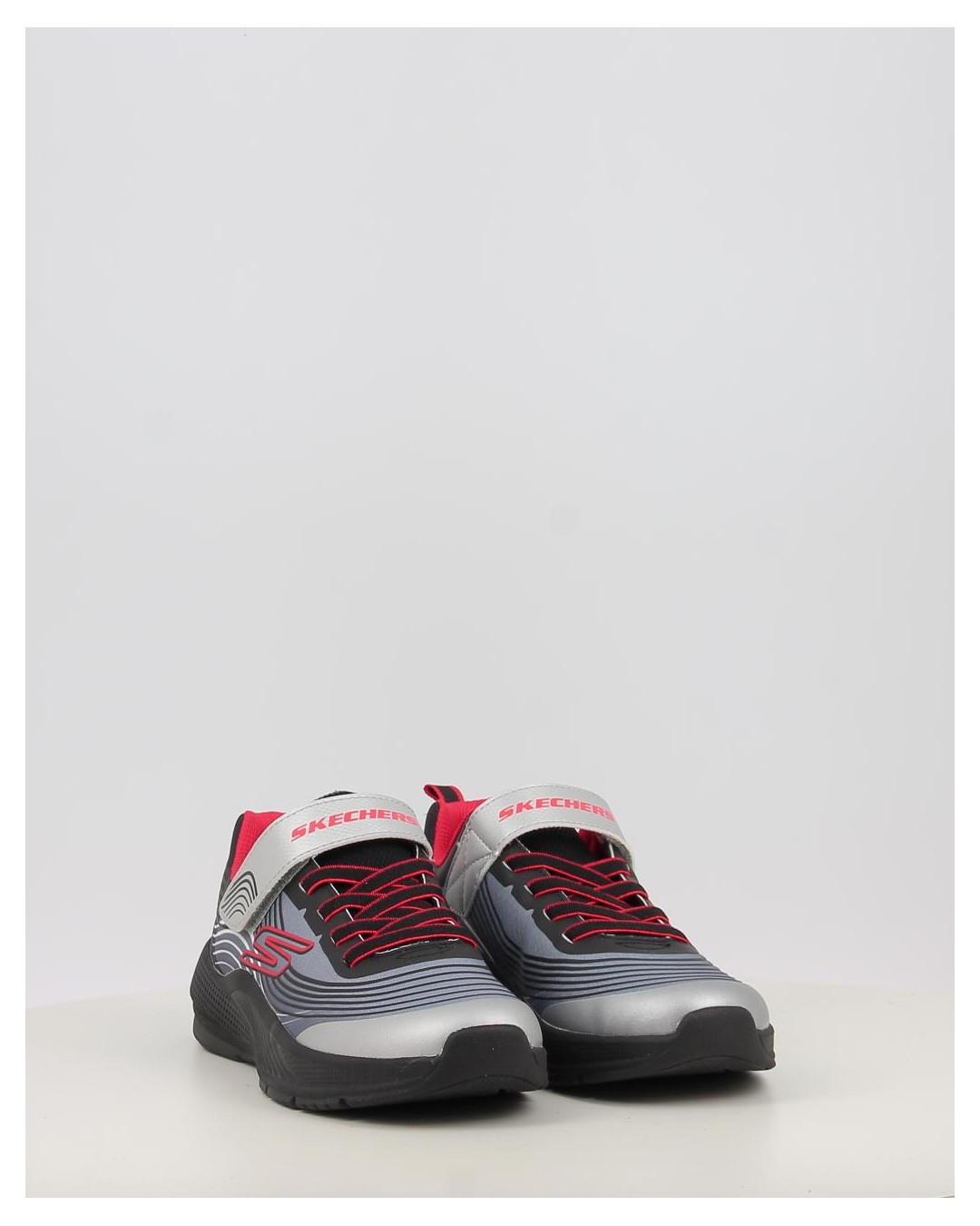 MICROSPEC ADVANCE 403926L