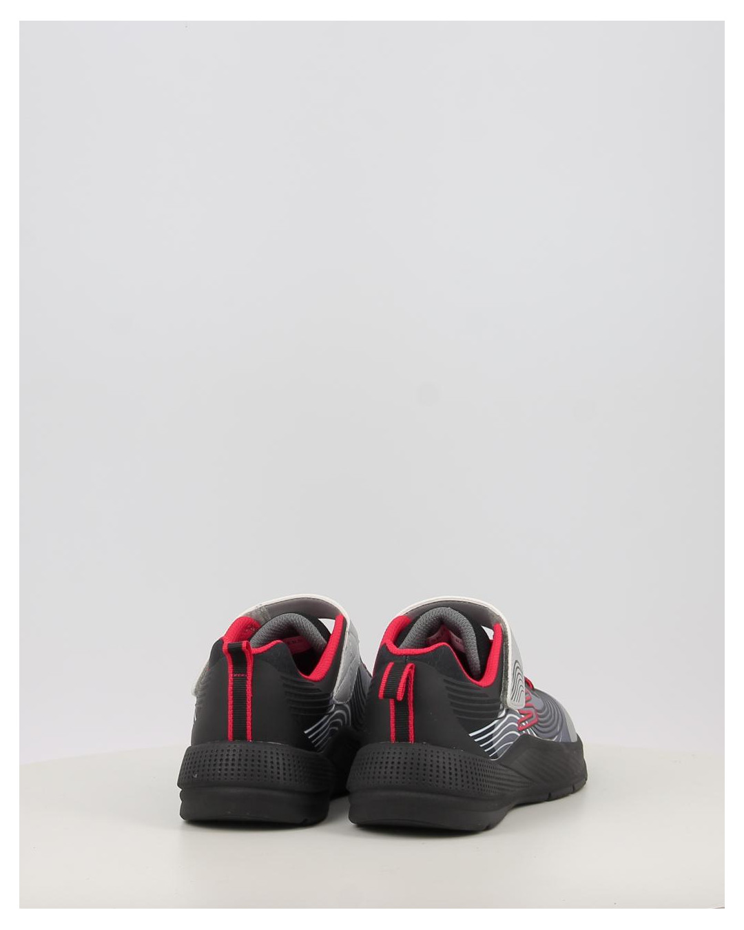 MICROSPEC ADVANCE 403926L