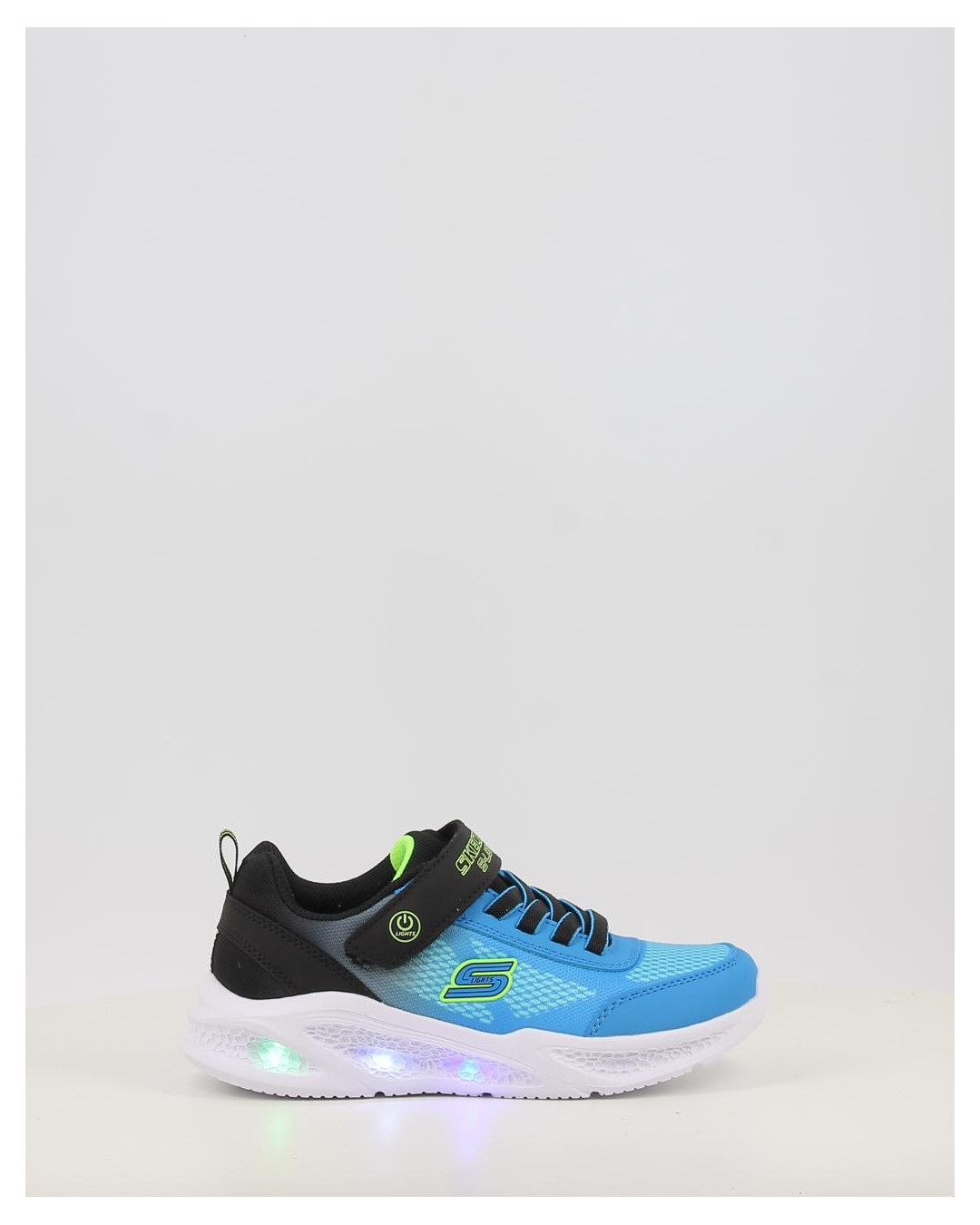 METEOR LIGHTS KRENDOX 401495L