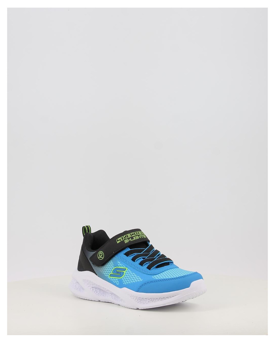 METEOR LIGHTS KRENDOX 401495L