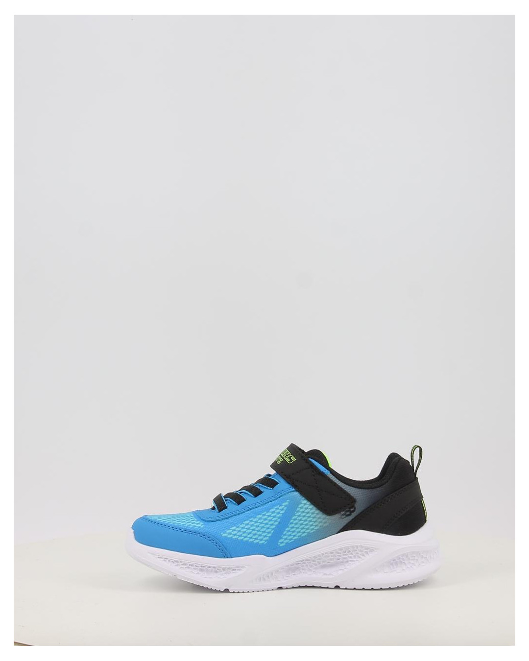 METEOR LIGHTS KRENDOX 401495L