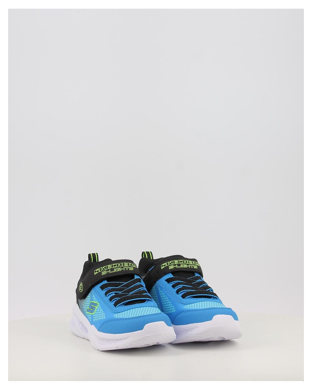 METEOR LIGHTS KRENDOX 401495L